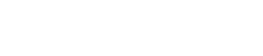 杭州帝盛進(jìn)出口有限公司